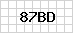 Click the image to reload. PHP FormMail Generator at http://phpfmg.sourceforge.net