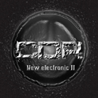 New Electronic II
