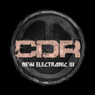 New Electronic III
